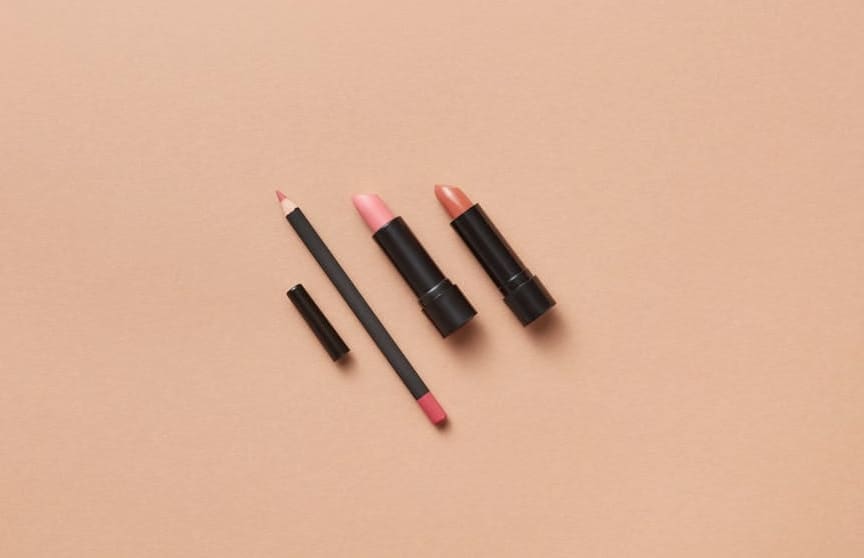 Mini set