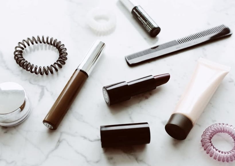 Foundation review
