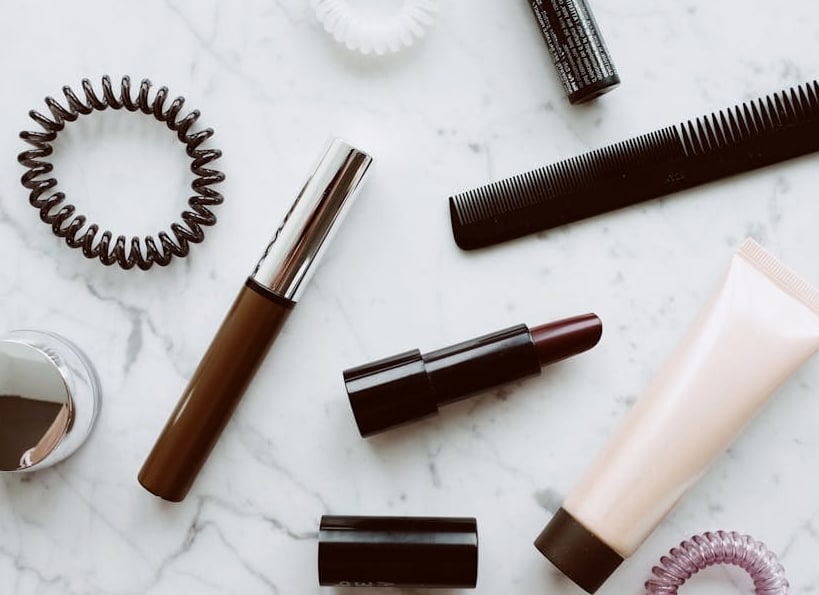 Lifestyle beauty