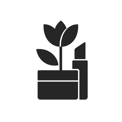 Beauty Box Logo